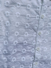 Boys Moon Raker Kurta Set