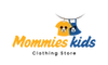Mommies Kids