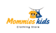 Mommies Kids